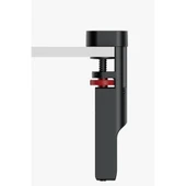 Masa Tipi Pd20w Akım Korumalı 3’lü Priz 2xusb 1xtype-c Girişli Kablolu Priz Ftr19 - 3