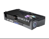 MSI VGA GEFORCE RTX 5060 TI 16GB GDDR7 128B DX12 PCIE 5.0 X16 (3XDP 1XHDMI) thumbnail 3