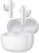 Xiaomi Redmi Buds 6 Pro Beyaz - 3