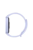Xiaomi Smart Band 9 Active Mor - 2
