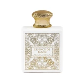 French Avenue Essence De Blanc 100ml - 1