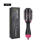 Dempower One Step Tarak - 2