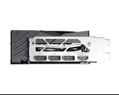 MSI VGA GEFORCE RTX 5060 TI 16GB GDDR7 128B DX12 PCIE 5.0 X16 (3XDP 1XHDMI) thumbnail 5