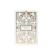 French Avenue Essence De Blanc 100ml - 3