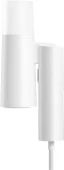Xiaomi Handheld Garment Steamer Buharlı Kırışık Giderici - 3
