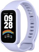 Xiaomi Smart Band 9 Active Mor - 1