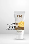 TTO Bal & Latte El Kremi 50 ML thumbnail 5