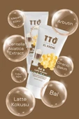 TTO Bal & Latte El Kremi 50 ML thumbnail 3
