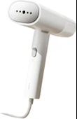 Xiaomi Handheld Garment Steamer Buharlı Kırışık Giderici - 2