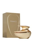 French Avenue Men's Pinnace Oryn EDP Parfüm - 1