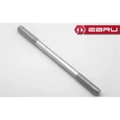 Çekyat Demiri 5/16x140 - 100 Adet thumbnail 2