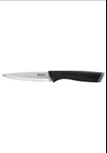 Tefal Comfort Knife 3lü Bıçak Seti thumbnail 3