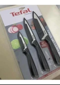 Tefal Comfort Knife 3lü Bıçak Seti thumbnail 6