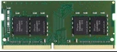 16GB DDR4 3200Mhz CL22 KVR32S22D8/16WP SODIMM KINGSTON thumbnail 2