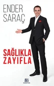 Kitap: Sağlıkla Zayıfla - 1