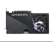 MSI VGA GEFORCE RTX 5060 TI 16GB GDDR7 128B DX12 PCIE 5.0 X16 (3XDP 1XHDMI) thumbnail 4