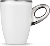 Jumbo Espresso 2 Kişilik Kahve Fincan Seti (Kaşıksız) thumbnail 3