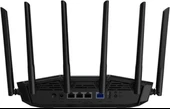 ASUS GAMING TUF-BE6500 WIFI7 DUAL-BAND ROUTER thumbnail 6