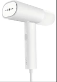Xiaomi Handheld Garment Steamer Buharlı Kırışık Giderici - 1