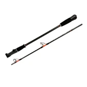 Tica Slow Pitch Spin 1,90m 200-300gr thumbnail 2