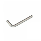 Kendo 6 Köşe Alyan 8 mm - 1