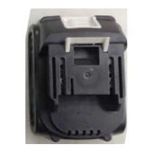 10 Pilli Gamo 21V YEDEK HİLTİ MATKAP AKÜSÜ 3LÜ VE 4LÜ MATKAP SETLERİNE UYUMLU - 4