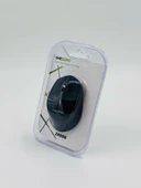 ZR880 Siyah Wireless Mouse - 1