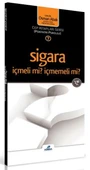 Kitap: Sigara İçmeli mi, İçmemeli mi? - 1