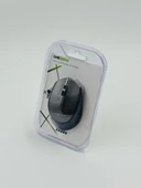 ZR880 Gri Wireless Mouse - 1