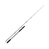 Tica Slow Pitch Spin 1,90m 200-300gr thumbnail 1