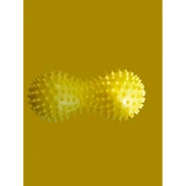 Plantar Fasiit Rahatlatıcı Egzersiz  Plantar Fasiit Masaj Topu Ayak Masajı Ayak Dikeni Topuk Dikeni - 5