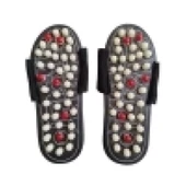 Ayak Masajı Akupunktur Terliği (42-43 Numara) - 3