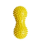 Plantar Fasiit Rahatlatıcı Egzersiz  Plantar Fasiit Masaj Topu Ayak Masajı Ayak Dikeni Topuk Dikeni - 4