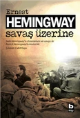 Kitap: Savaş Üzerine - 1