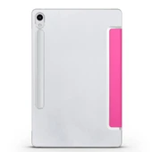 Galaxy Tab S10 FE Zore Smart Cover Standlı 1-1 Kılıf - 12