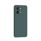 Vivo Y28 4G Kılıf Zore Mara Lansman Kapak - 4