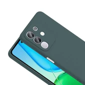 Vivo Y29 4G Kılıf Zore Mara Lansman Kapak - 7