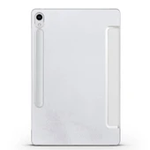 Galaxy Tab S10 Lite Zore Smart Cover Standlı 1-1 Kılıf thumbnail 2