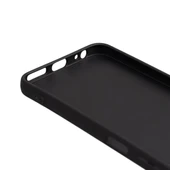 İnfinix Smart 10 Kılıf Zore Biye Silikon - 3