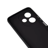 Oppo A5 Pro Kılıf Zore Biye Silikon - 2