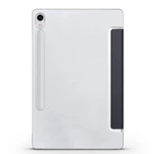 Galaxy Tab S10 Lite Zore Smart Cover Standlı 1-1 Kılıf thumbnail 4