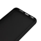 İnfinix Hot 50 Pro 4G Kılıf Zore Biye Silikon - 3