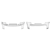 Galaxy Watch 8 Classic 46mm Metal Kordon Dönüştürücü 22mm thumbnail 3