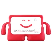 Galaxy Tab S10 Lite Zore iBuy Standlı Tablet Kılıf thumbnail 2