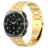 ​​Galaxy Watch 8 KRD-04 Metal Kordon - 1