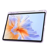 Honor Pad GT Kılıf Zore Tri Folding Kalem Bölmeli Standlı Kılıf - 2