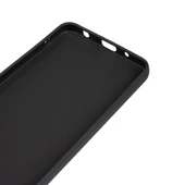 Vivo Y04 Kılıf Zore Biye Silikon - 3