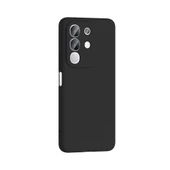 Vivo Y29 4G Kılıf Zore Mara Lansman Kapak - 2