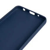 Vivo Y04 Kılıf Zore Biye Silikon - 5