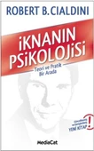 Kitap: İknanın Psikolojisi - 1